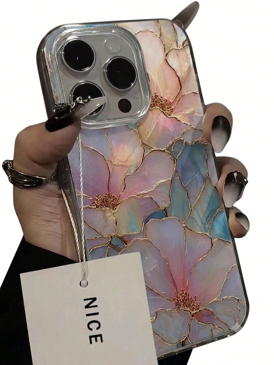 ETUI NA TELEFON galaxy a54 5g