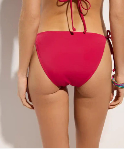 DÓŁ OD BIKINI 