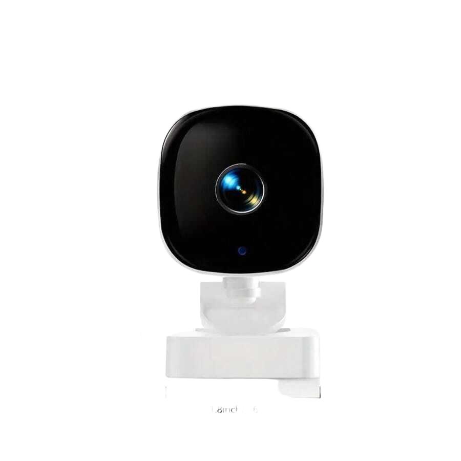 MINIATUROWA KAMERA SMART WI FI