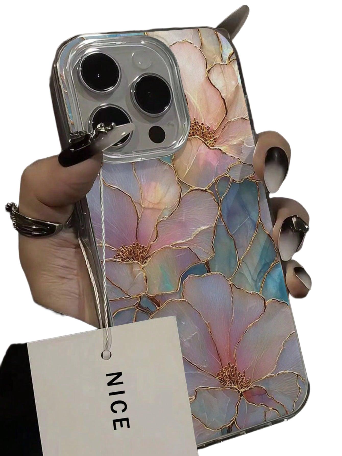 etui na telefon iphone 17 pro