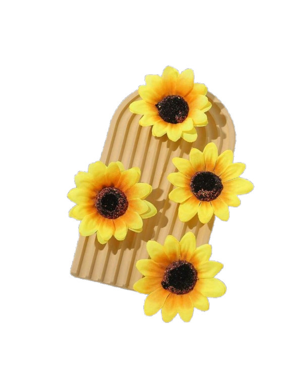spinka kwiat 4-pack