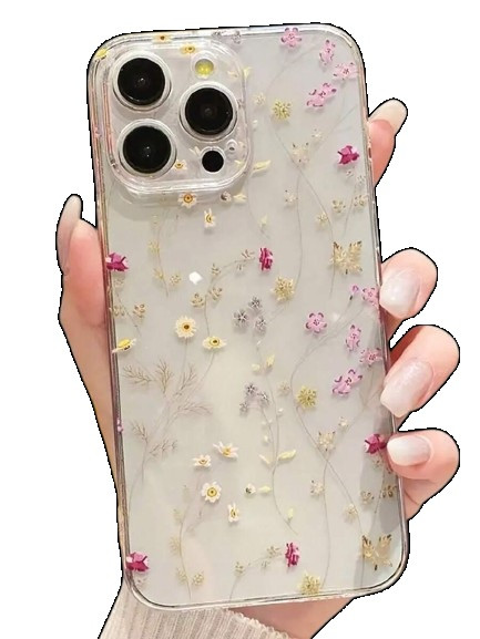 ETUI NA TELEFON iphone 14 plus