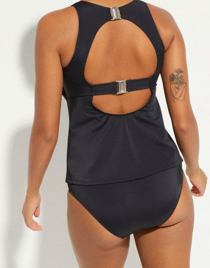 TANKINI 2 CZĘŚCIOWE