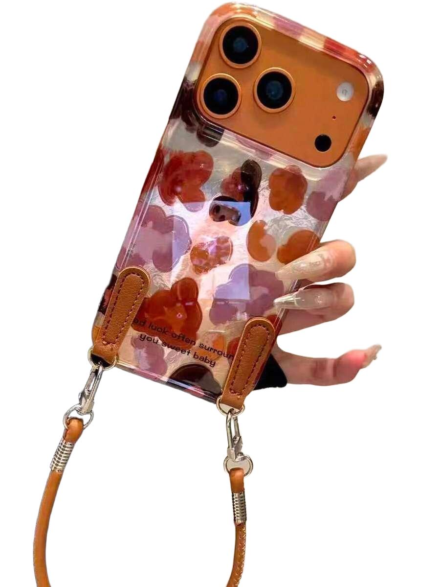 etui na telefon iphone
