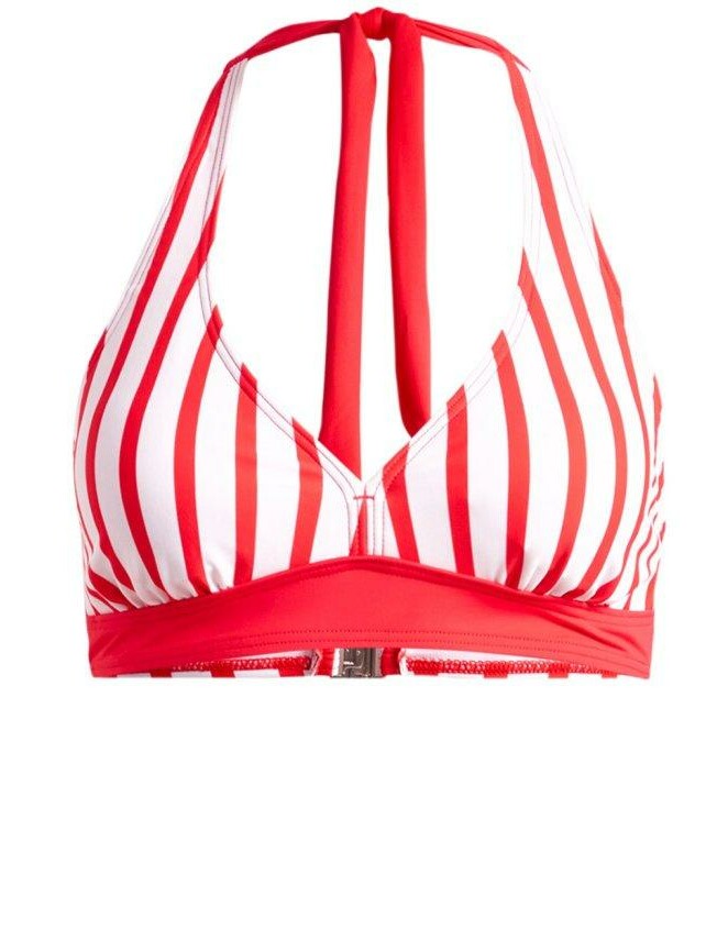GÓRA OD BIKINI