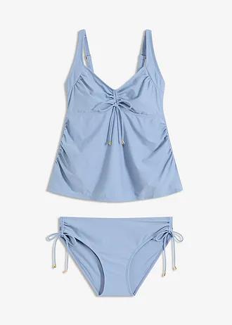 DÓŁ OD BIKINI BEZ WZORU