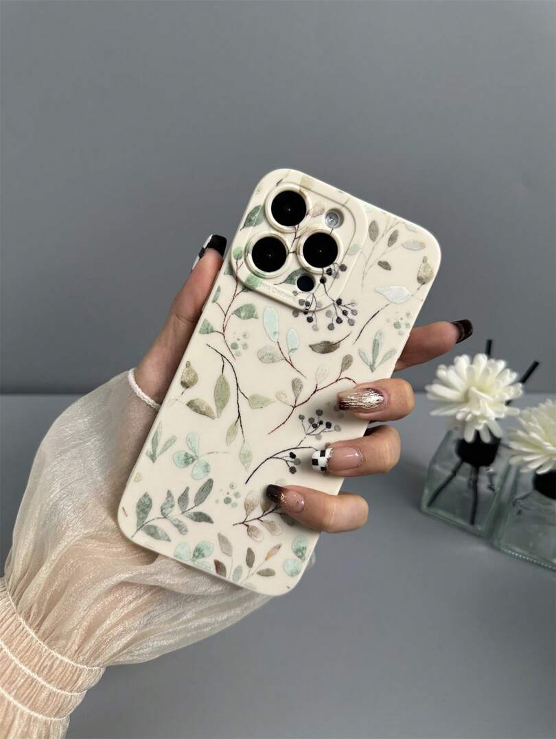 etui na telefon iPhone 14