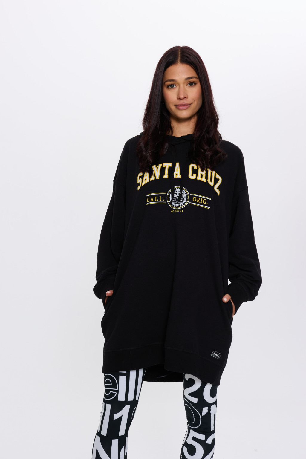 SUKIENKA DRESOWA CASUAL 1300033-19010