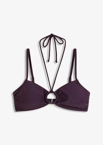 GÓRA OD BIKINI 