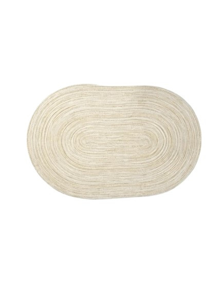 PODKŁADKA NA STÓŁ 2-PACK