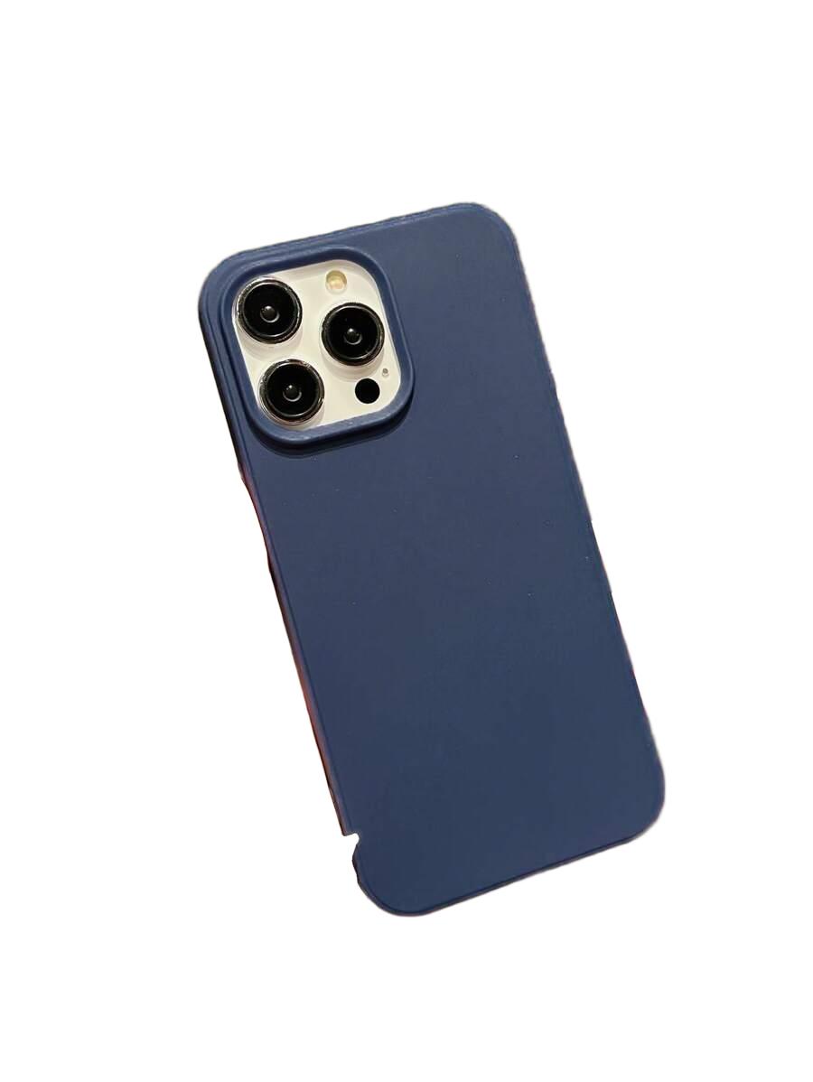 ETUI NA TELEFON IPHONE 12 pro