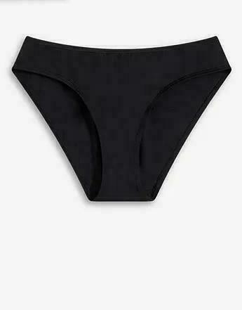 DÓŁ OD TANKINI 