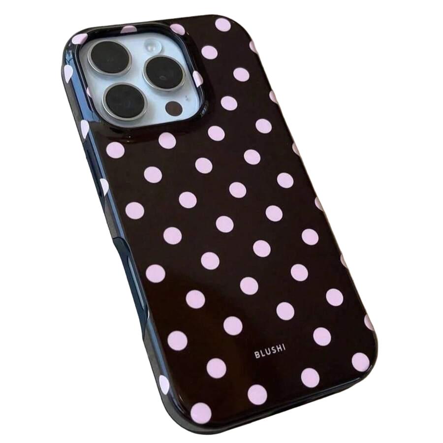 ETUI NA TELEFON IPHONE 14