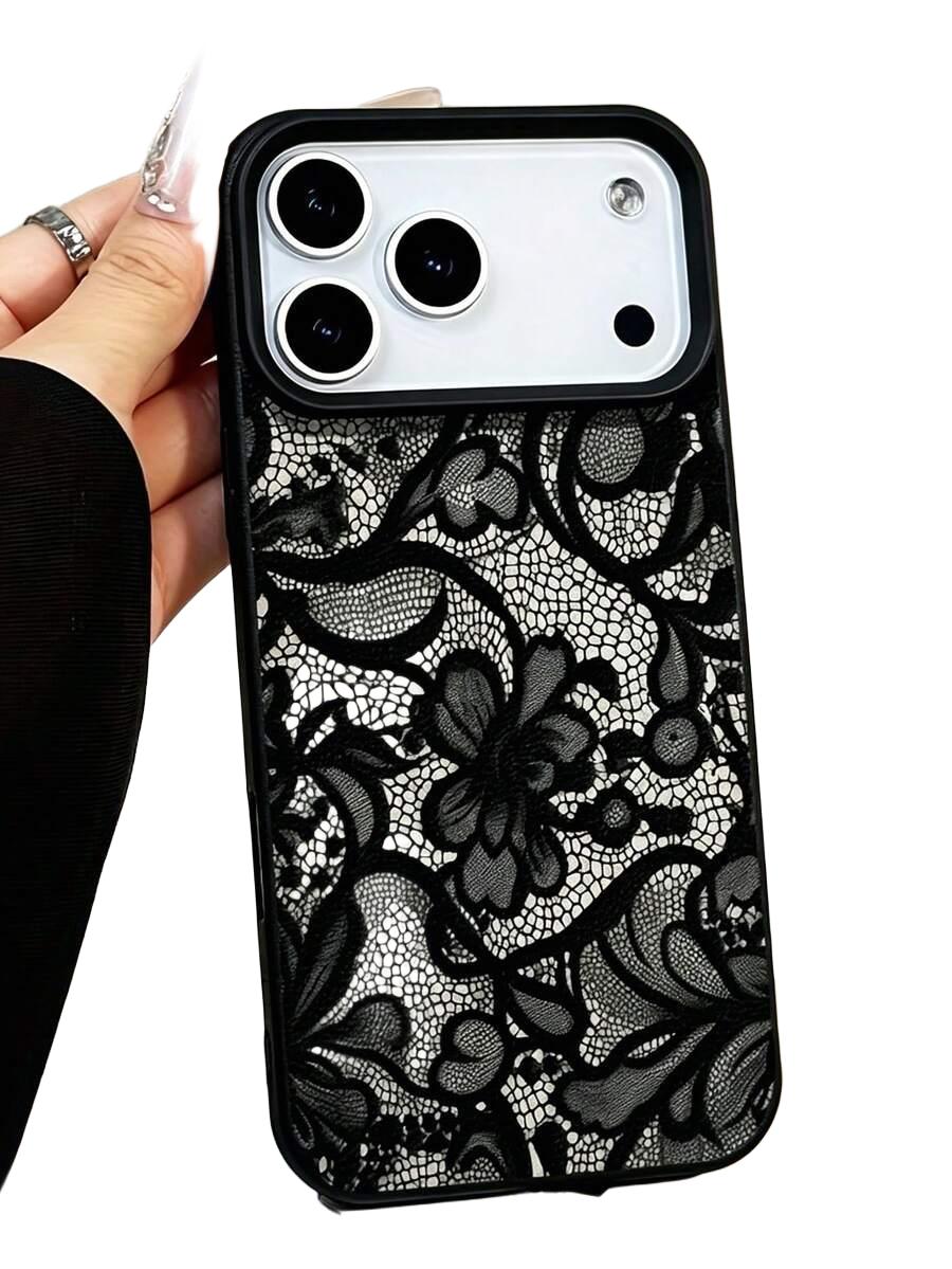 etui na telefon iphone