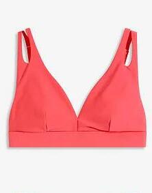 GÓRA OD BIKINI