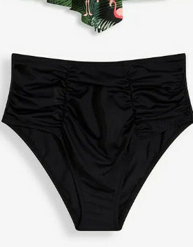 DÓŁ OD TANKINI