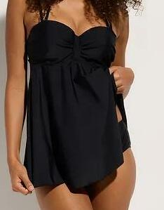 MAJTKI OD TANKINI