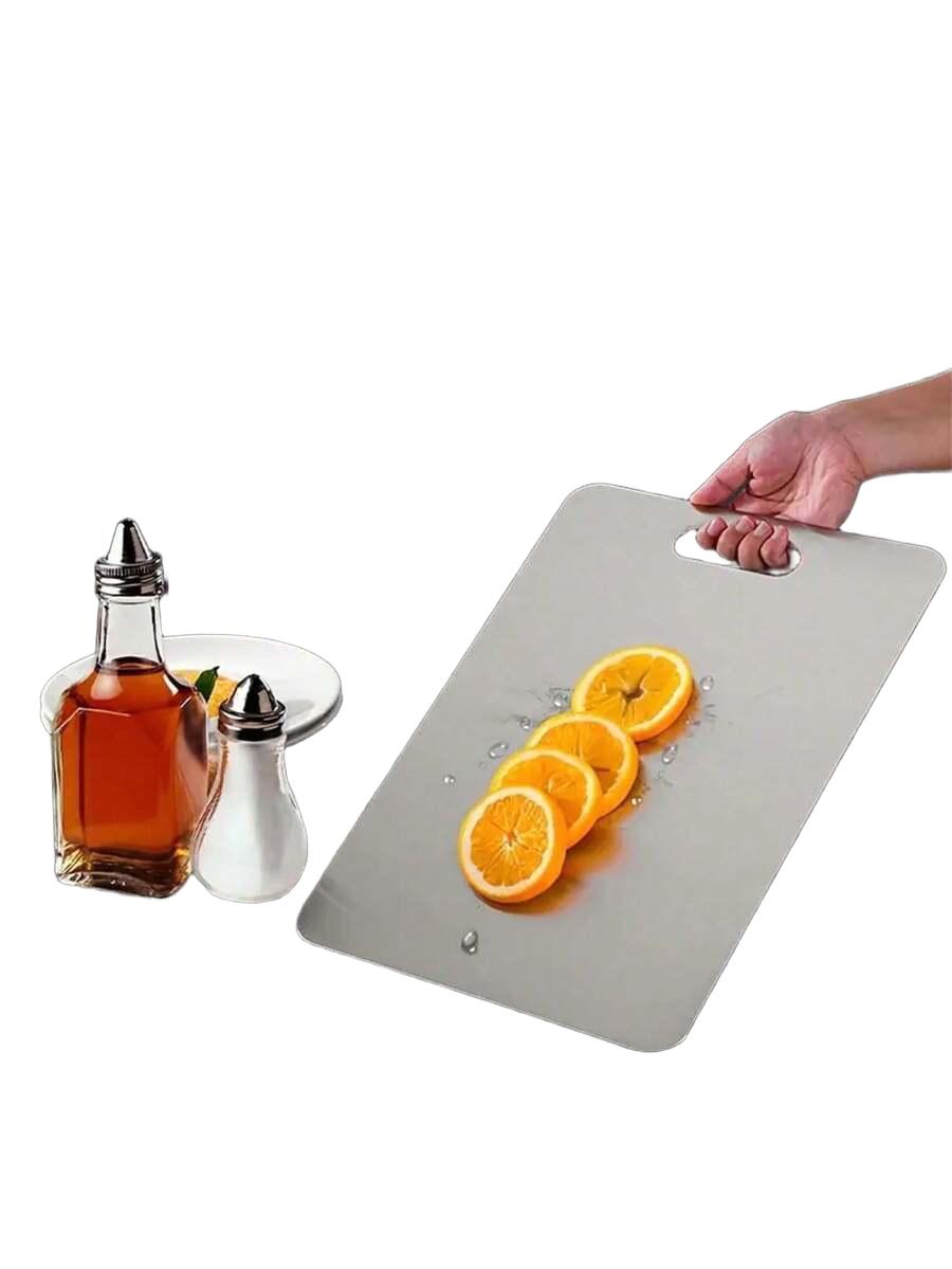 METALOWE DESKI DO KROJENIA ZESTAW 3-pack