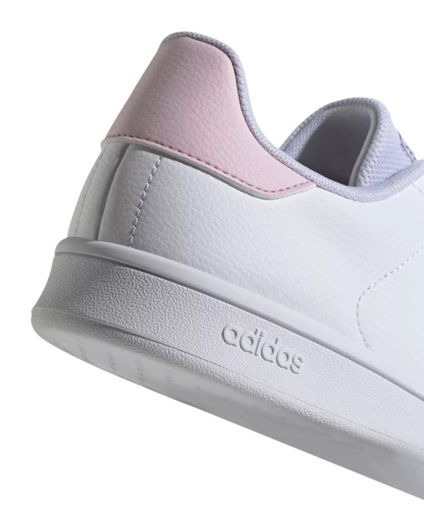 buty sportowe URBAN COURT IF4092 