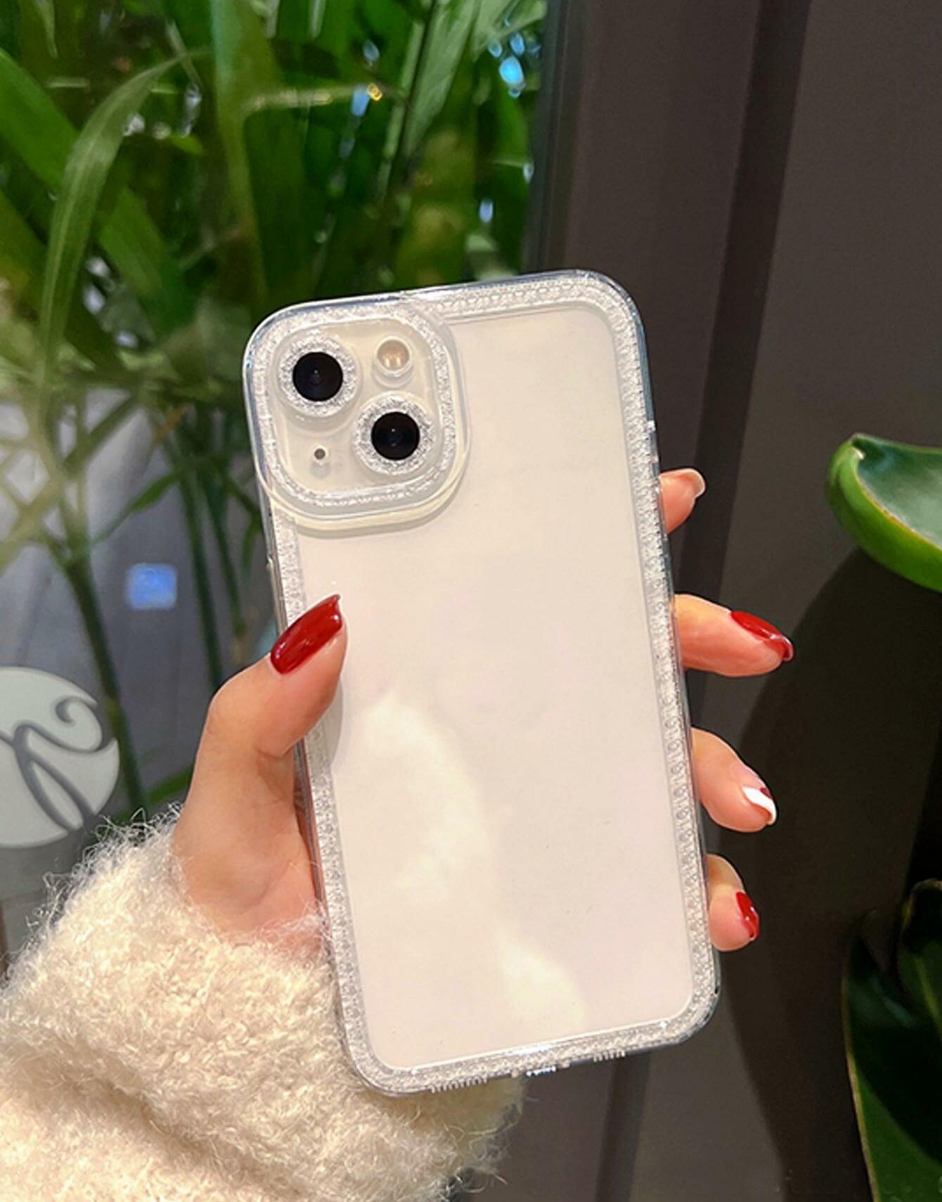 ETUI NA TELEFON IPHONE x/xs