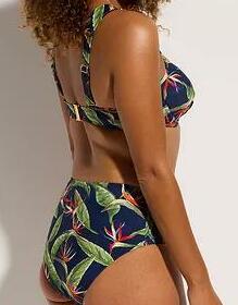 DÓŁ OD BIKINI 