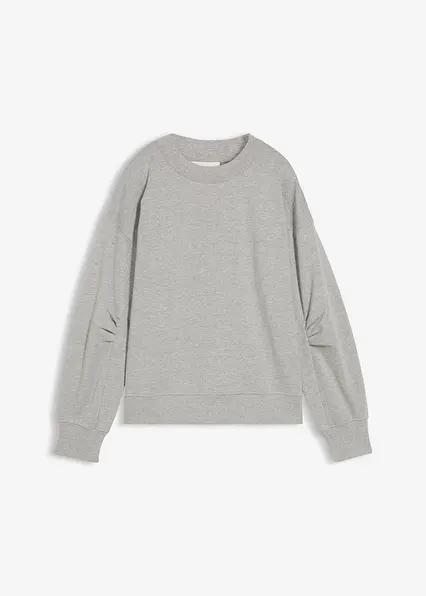 BLUZA DAMSKA DRESOWA