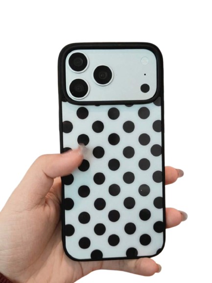 ETUI NA TELEFON IPHONE 17