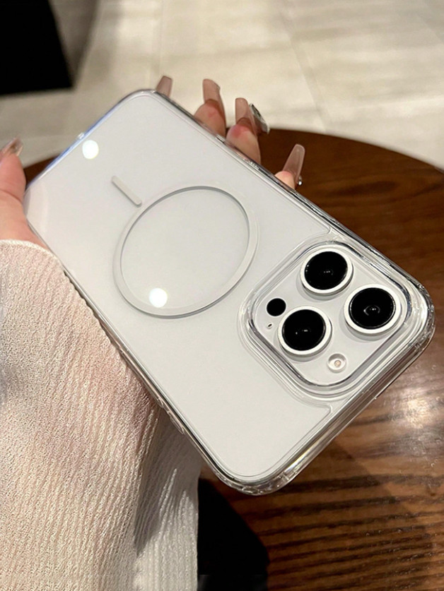 ETUI NA TELEFON IPHONE 16
