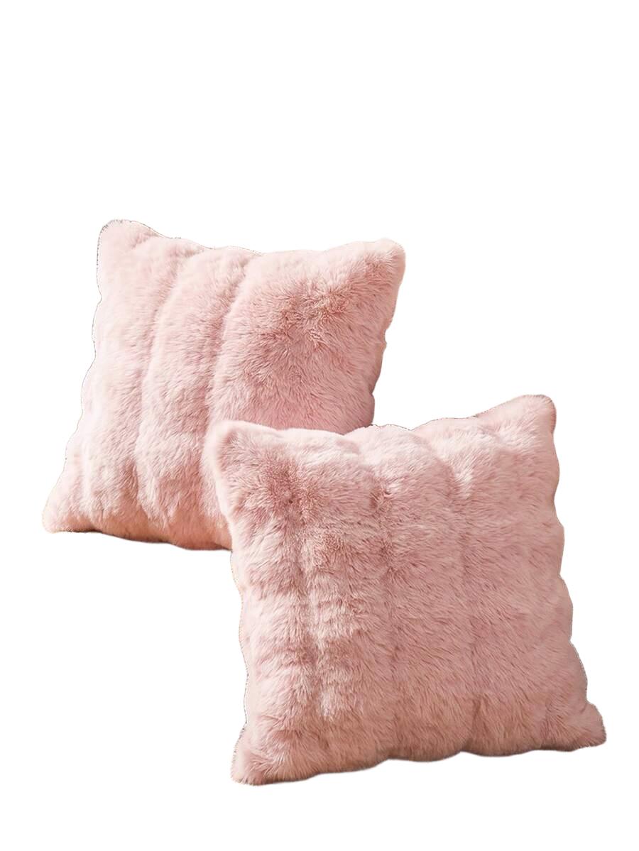 POSZEWKA NA PODUSZKĘ 4-pack