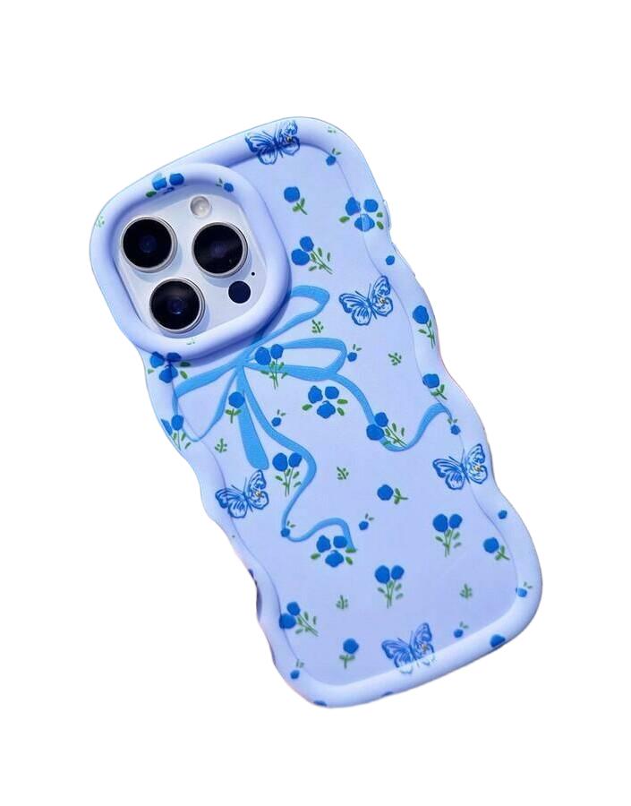 etui na telefon iPhone 17 Pro Max