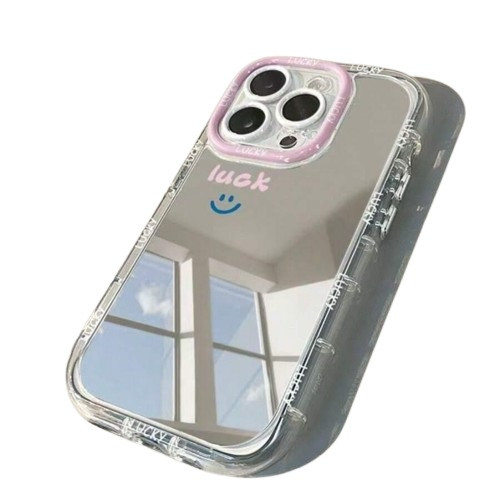 ETUI NA TELEFON IPHONE 16 PRO
