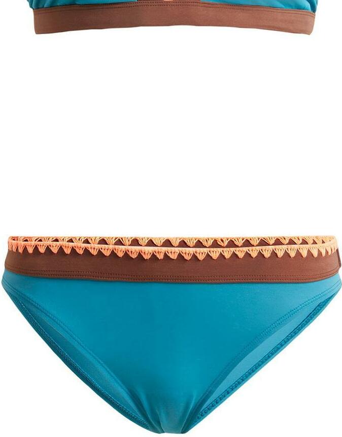 DÓŁ OD BIKINI 