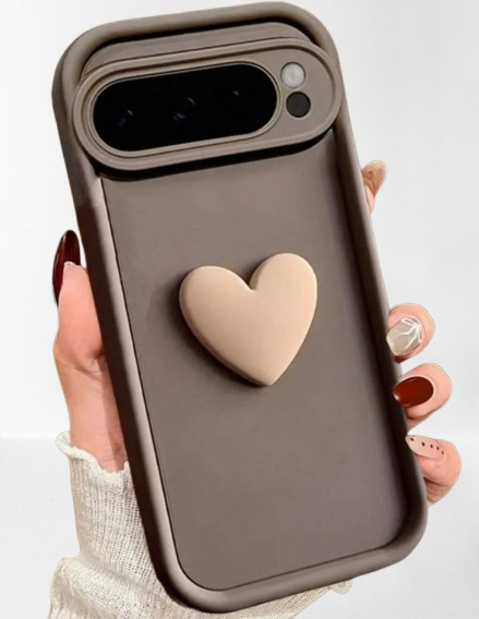 ETUI NA TELEFON
