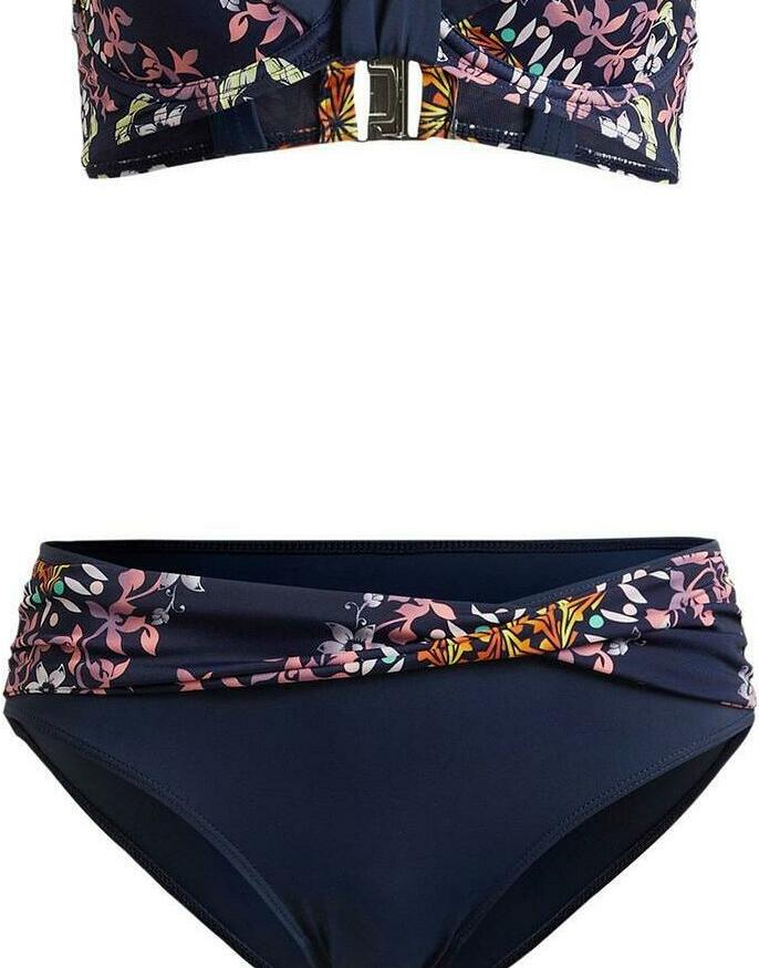 DÓŁ OD BIKINI 