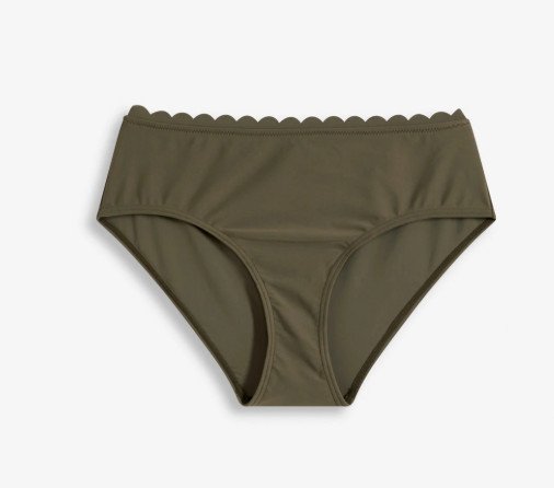 DÓŁ OD BIKINI