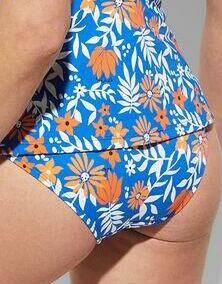 DÓŁ OD TANKINI 