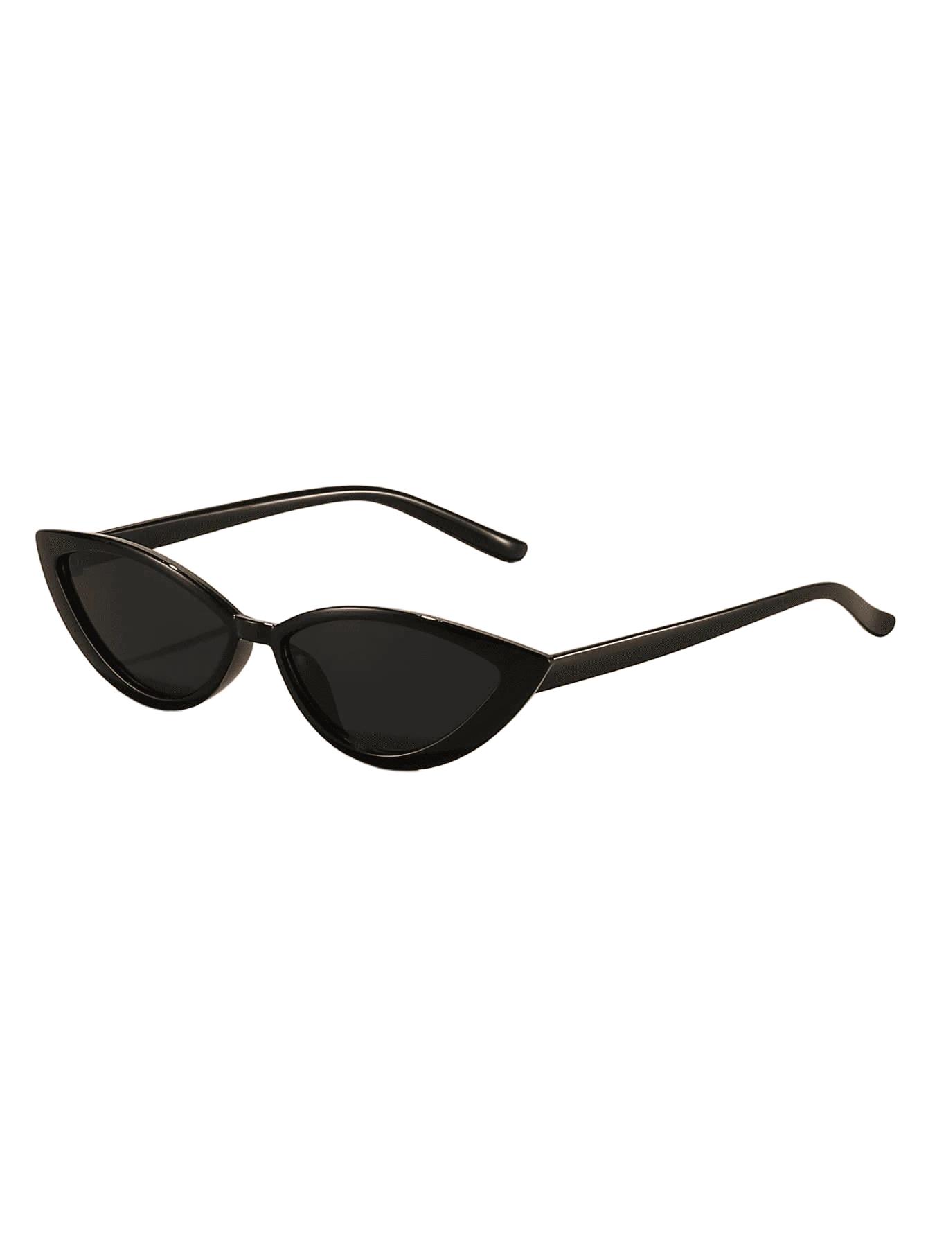 OKULARY PRZECIWSŁONECZNE casual