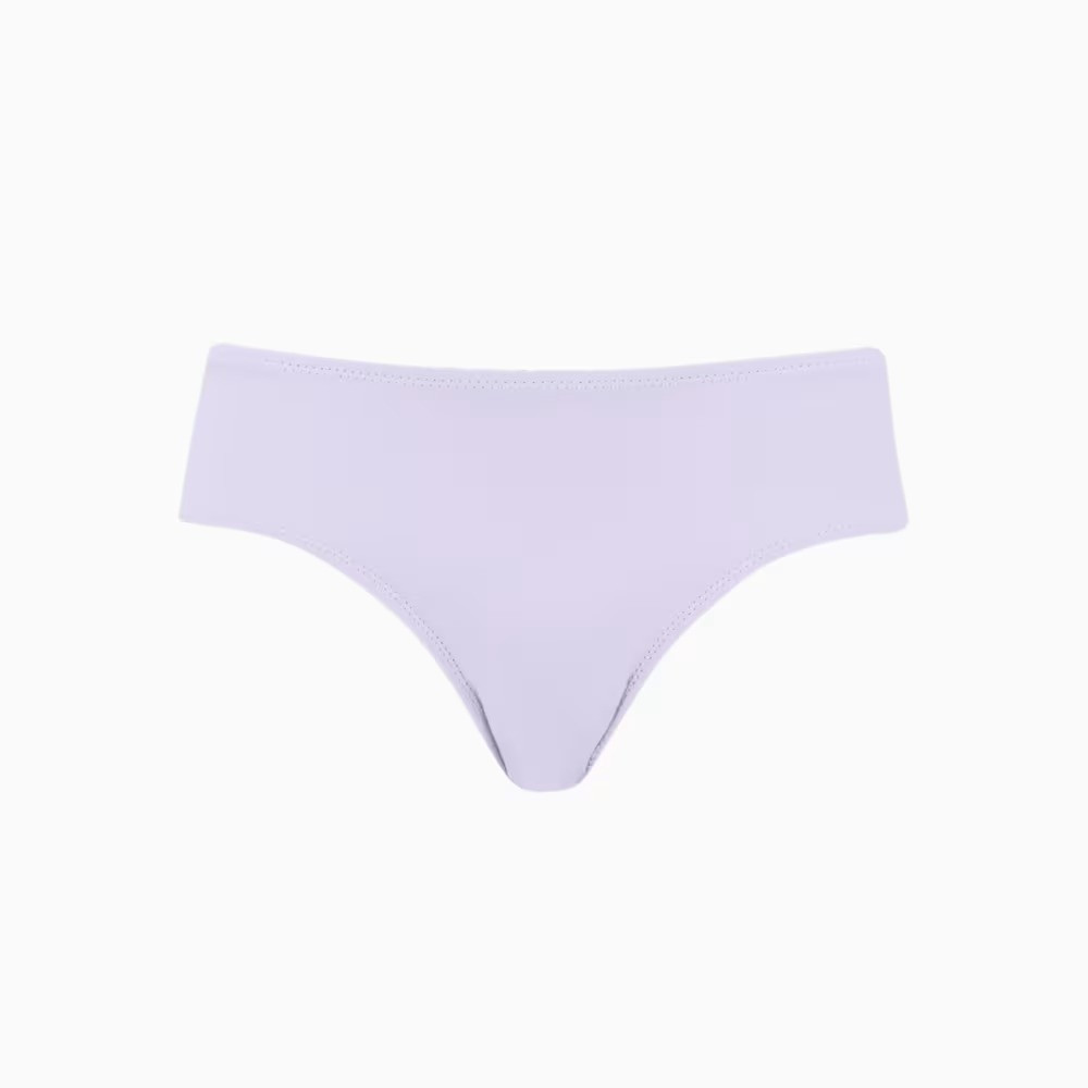 DÓŁ OD BIKINI LOGO 935057-05