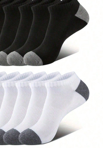 skarpety stopki 6-pack