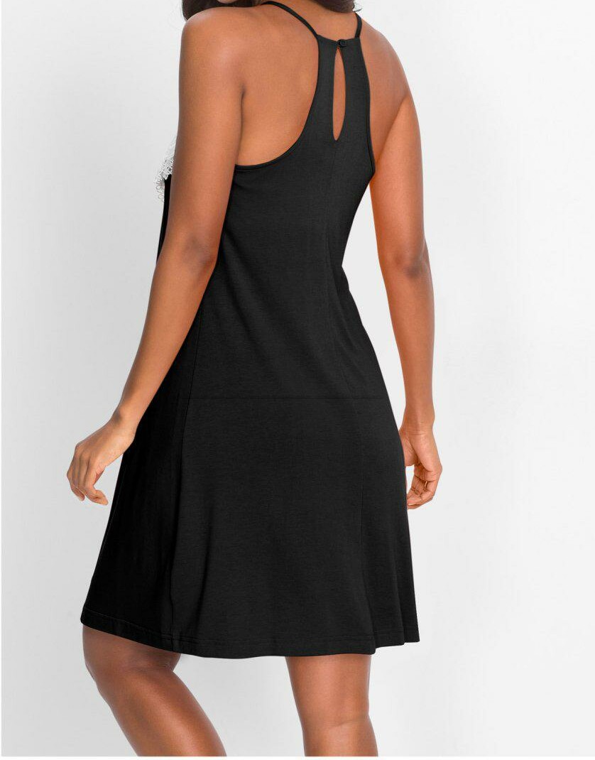 LETNIA SUKIENKA MINI