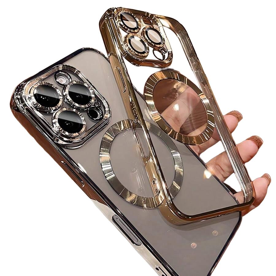 ETUI NA TELEFON IPHONE 14 PRO MAX