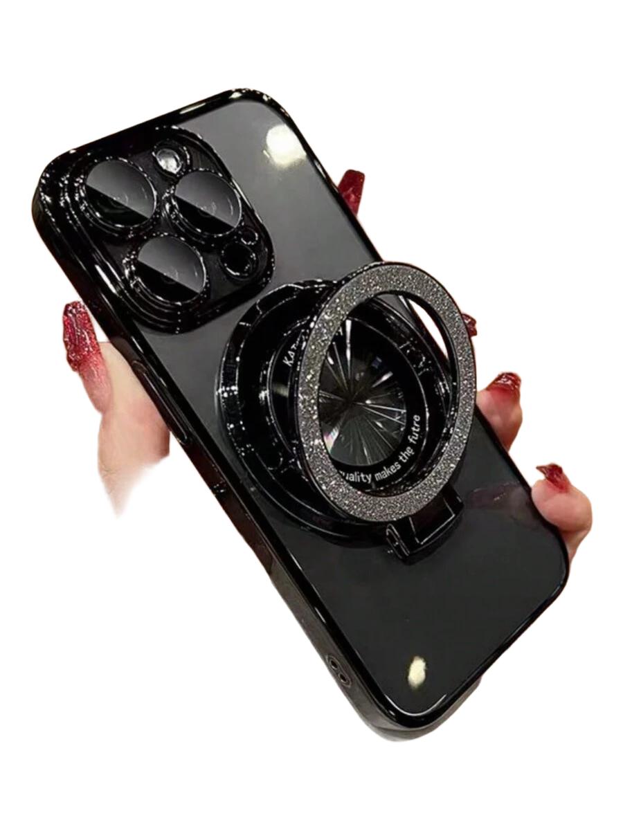 etui na telefon iPhone 12 Pro