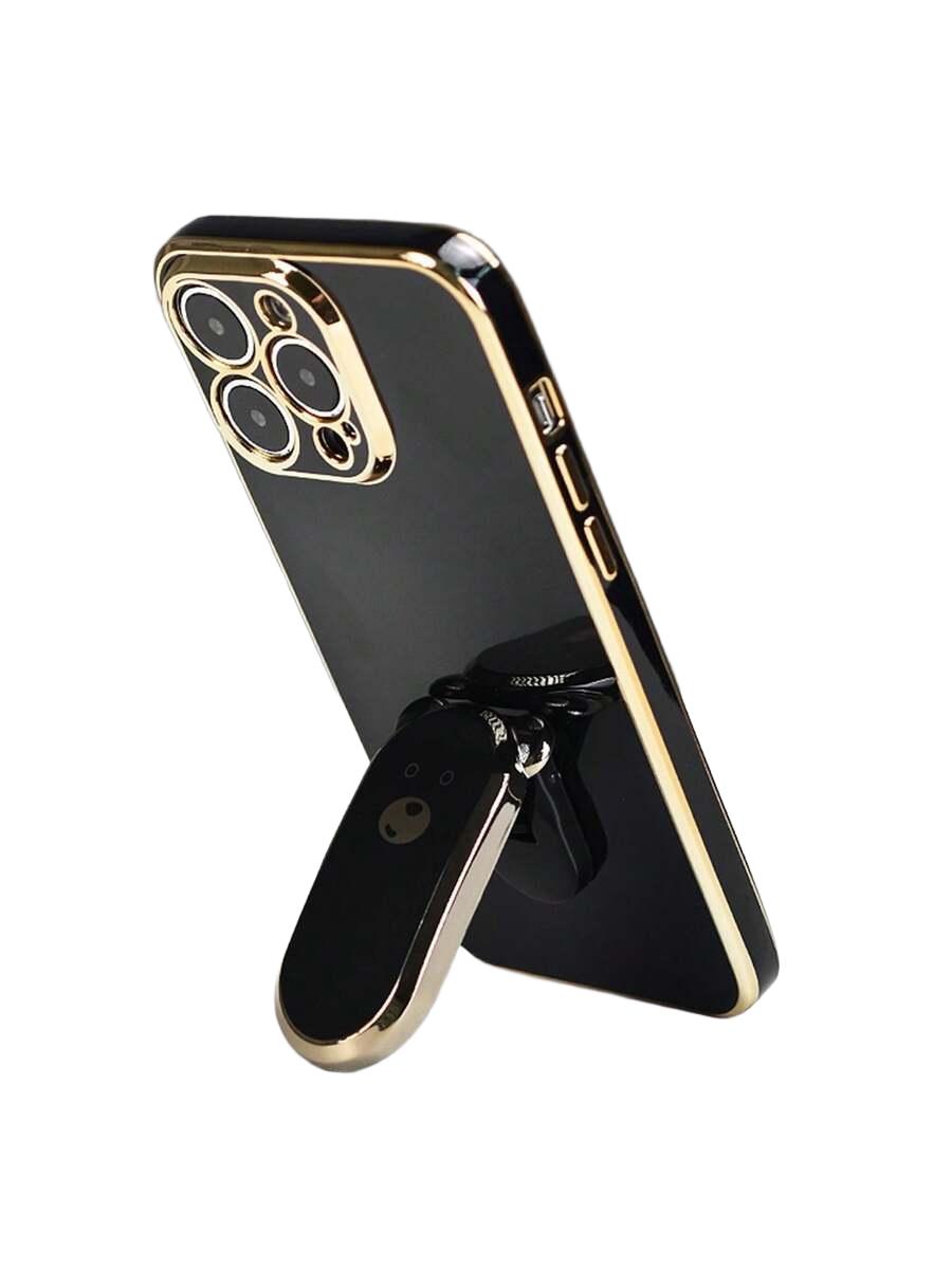 ETUI NA TELEFON samsung galaxy a55 5g