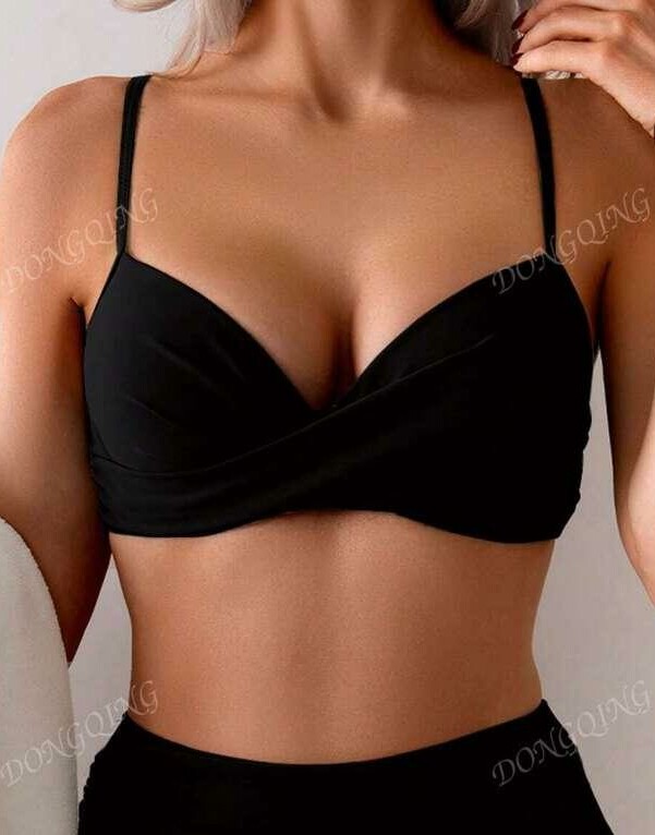 GÓRA OD BIKINI