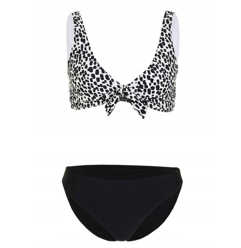 MAJTKI OD BIKINI