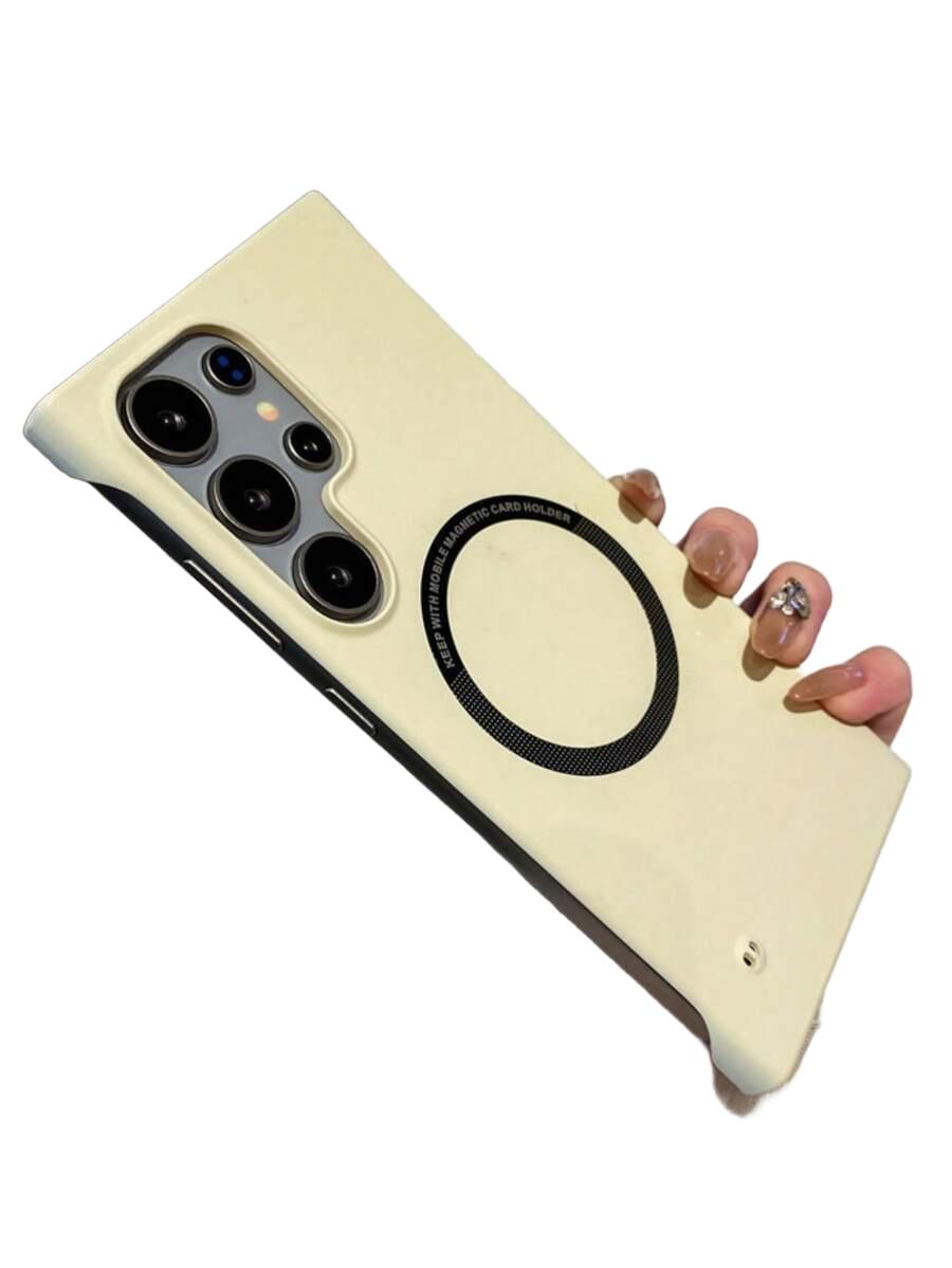 etui na telefon galaxy s25 ultra
