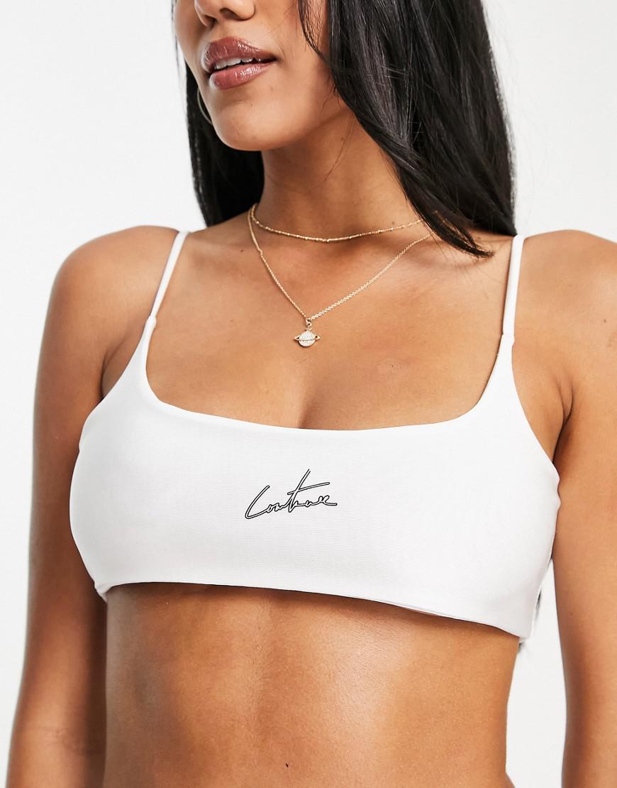 GÓRA OD BIKINI TOP