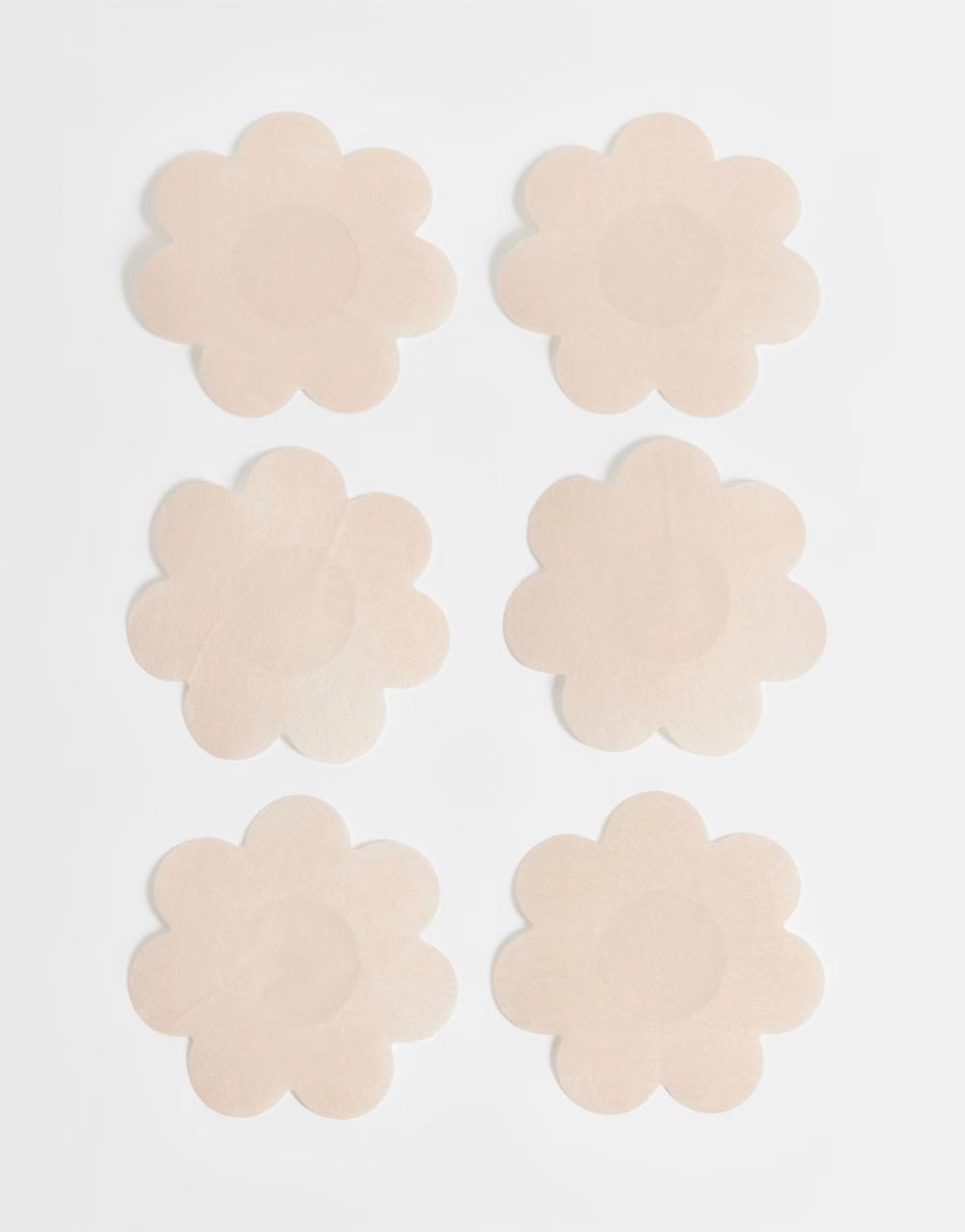 naklejki na sutki 3-pack