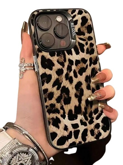 ETUI NA TELEFON IPHONE 16