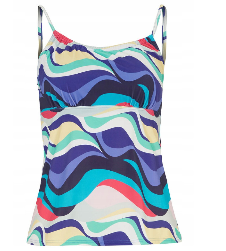 GÓRA OD TANKINI 